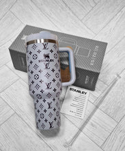 Load image into Gallery viewer, Bottle