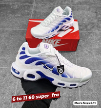 Load image into Gallery viewer, Shoes men