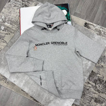 Load image into Gallery viewer, Hoodie