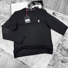Load image into Gallery viewer, Jumper men