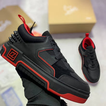 Load image into Gallery viewer, Shoes men