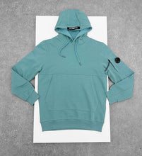 Load image into Gallery viewer, Hoodie