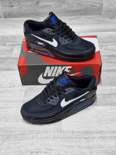 Load image into Gallery viewer, Shoes
