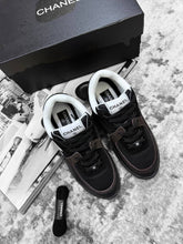 Load image into Gallery viewer, Shoes women
