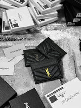 Load image into Gallery viewer, Wallet