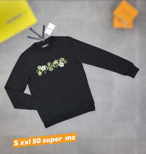 Load image into Gallery viewer, Jumper men