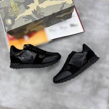 Load image into Gallery viewer, Shoes