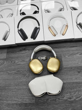 Load image into Gallery viewer, Headphone