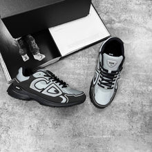 Load image into Gallery viewer, Shoes