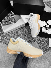 Load image into Gallery viewer, Shoes women