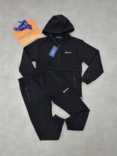 Load image into Gallery viewer, Tracksuit