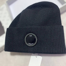 Load image into Gallery viewer, Hat
