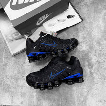Load image into Gallery viewer, Shoes