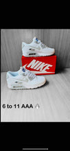 Load image into Gallery viewer, Shoes men