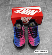 Load image into Gallery viewer, Shoes men