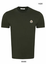 Load image into Gallery viewer, Tshirt men