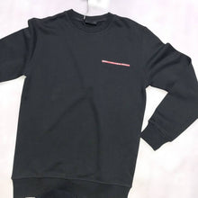 Load image into Gallery viewer, Jumper men
