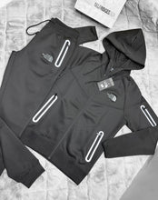 Load image into Gallery viewer, Tracksuit