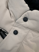 Load image into Gallery viewer, Jacket