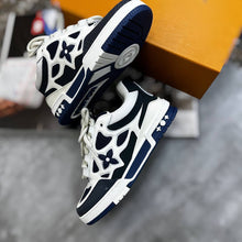 Load image into Gallery viewer, Shoes men