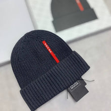 Load image into Gallery viewer, Hat