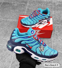 Load image into Gallery viewer, Shoes men