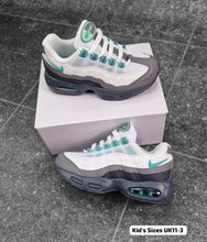 Load image into Gallery viewer, Shoes boy