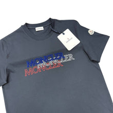 Load image into Gallery viewer, Tshirt