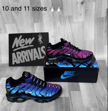 Load image into Gallery viewer, Shoes men