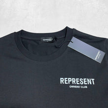 Load image into Gallery viewer, Tshirt men