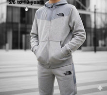 Load image into Gallery viewer, Tracksuit boy