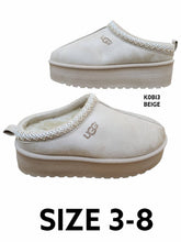 Load image into Gallery viewer, Shoes women