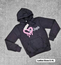 Load image into Gallery viewer, Hoodie