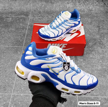 Load image into Gallery viewer, Shoes men