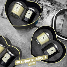 Load image into Gallery viewer, Candle