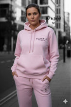 Load image into Gallery viewer, Tracksuit women