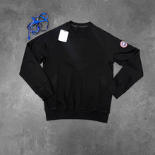 Load image into Gallery viewer, Jumper men
