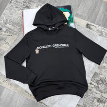 Load image into Gallery viewer, Hoodie
