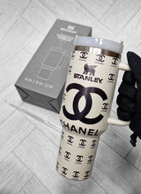 Load image into Gallery viewer, Bottle