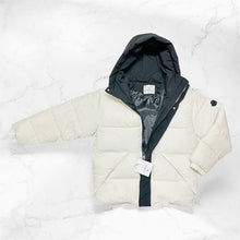 Load image into Gallery viewer, Jacket