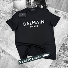 Load image into Gallery viewer, Tshirt