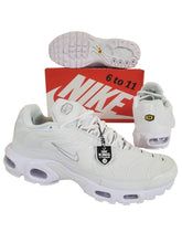 Load image into Gallery viewer, Shoes men