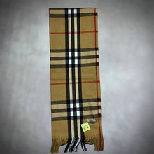 Load image into Gallery viewer, Scarf