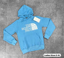 Load image into Gallery viewer, Hoodie