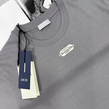 Load image into Gallery viewer, Tshirt