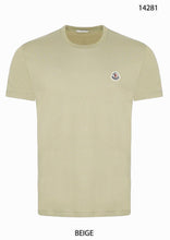 Load image into Gallery viewer, Tshirt men