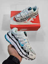 Load image into Gallery viewer, shoes