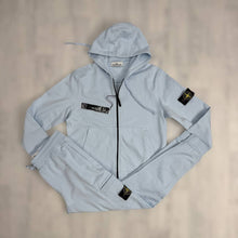 Load image into Gallery viewer, Tracksuit