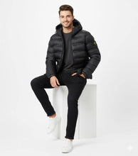 Load image into Gallery viewer, Jacket men