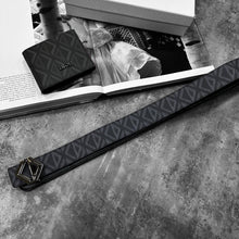 Load image into Gallery viewer, Wallet